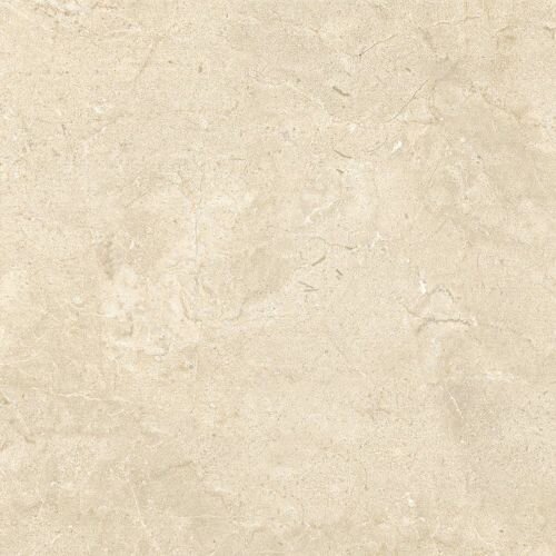 CREMA MARFIL 6060