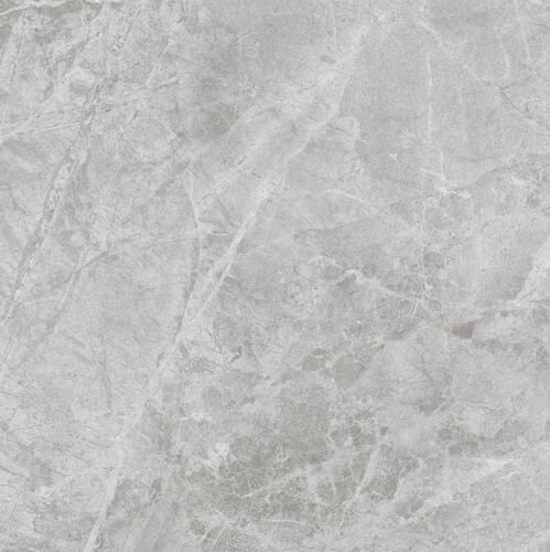 GRIGIO SAVOIA 6060