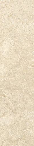 CREMA MARFIL 730