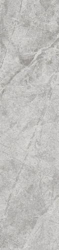 GRIGIO SAVOIA 730KRY