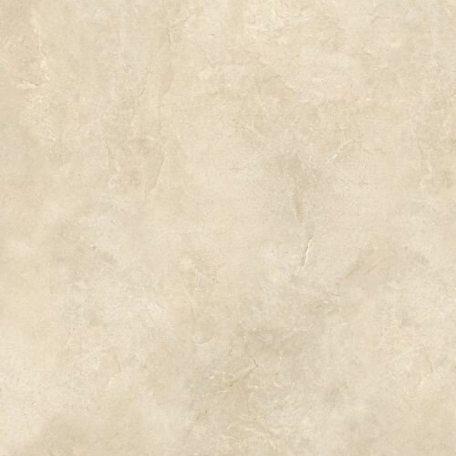 CREMA MARF.8989 KRY