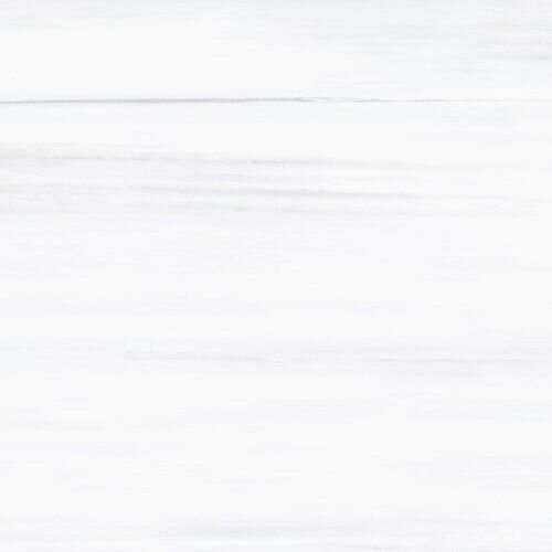 BIANCO LASA 9090