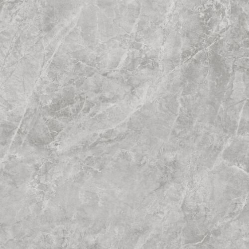 GRIGIO SAVOIA 9090
