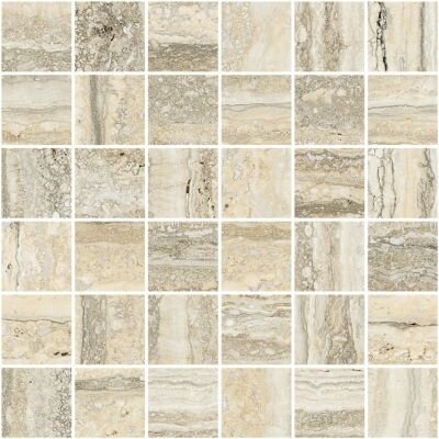MOSAICO TIPOS SAND