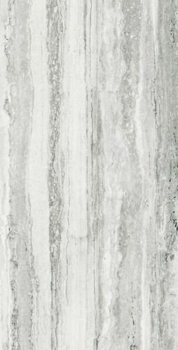 TIPOS WHITE 60120