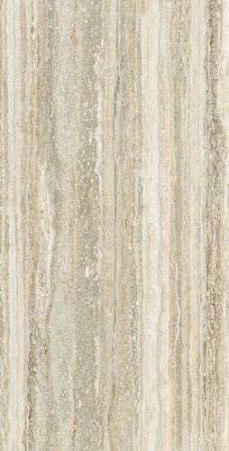 TIPOS SAND 60120 KRY