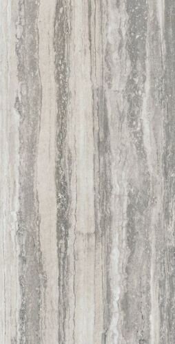TIPOS SIL.60120 KRY