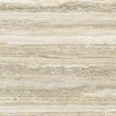 TIPOS SAND 6060
