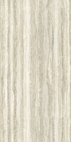 TIPOS BONE 90180