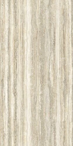 TIPOS SAND 90180