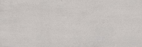 DECORWALL GREY