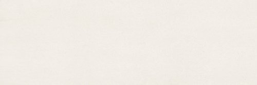 DECORWALL WHITE