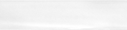 DECORBRICK WHITE