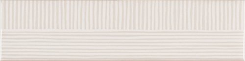 STRIPEBRICK WHITE