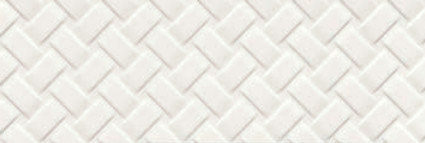METROPAPER 3D-02
