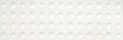 METROPAPER 3D-03