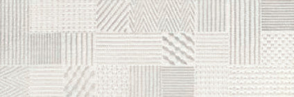 METROPAPER 3D-01