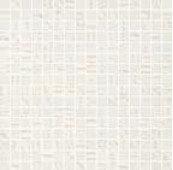 METROMOSAIC