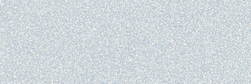 NEWDOT AZURE