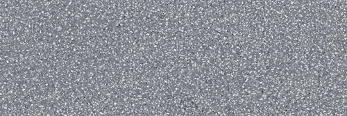 NEWDOT GRAPHITE