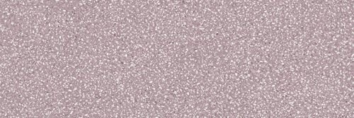 NEWDOT MAUVE