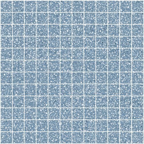 DOTMOSAIC BLUE