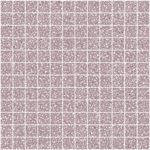 DOTMOSAIC MAUVE