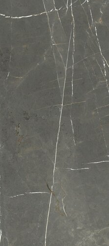 STONES 2.0 AMANI BRONZE MATTE 80X180 RET