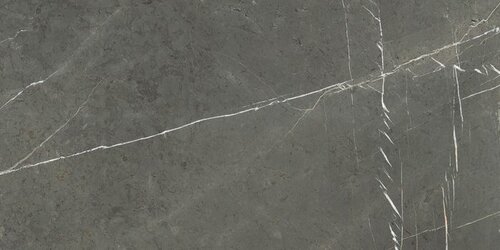 STONES 2.0 AMANI BRONZE GLOSSY 60X120RET