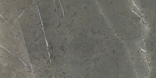 STONES 2.0 AMANI BRONZE MATTE 30X60 RET