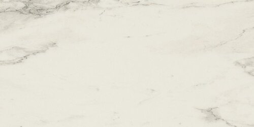 STONES 2.0 CALACATTA SMOOTH 30X60 RET