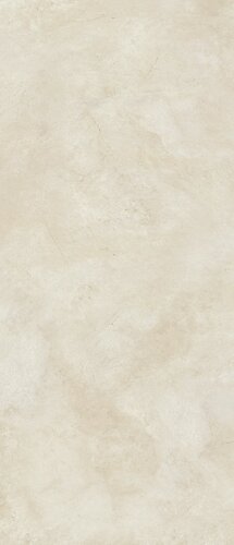 STONES 2.0 MARFIL SMOOTH 6MM 120X280 RET