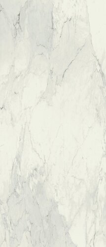 STONES 2.0 CALACATTA SMO.6MM 120X280 RET