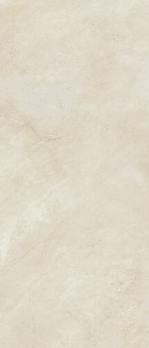 STONES 2.0 MARFIL GLOSSY 6MM 120X280 RET