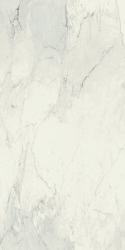 STONE CALACATTA GLOSSY 6MM 120X240 RET