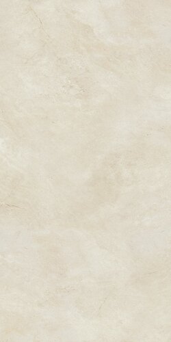 STONES 2.0 MARFIL GLOSSY 6MM 120X240 RET
