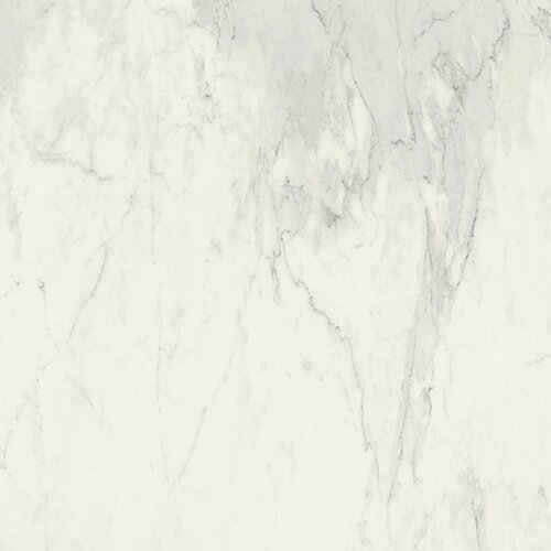 STONE CALACATTA GLOSSY 6MM 120X120 RET