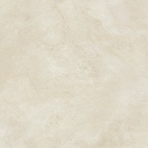 STONES 2.0 MARFIL GLOSSY 6MM 120X120 RET