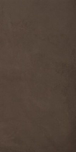 DW.BROWN L.80