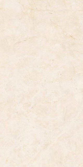 Marvel Cream Prestige 40x80