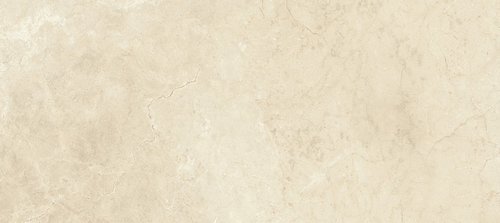 CREM.IM.LIV.SQ.LAP.6MM 160X320