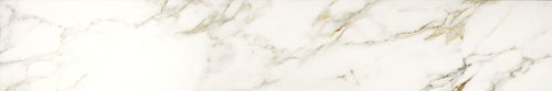 CALACAT.GOLD SQ.LAP.SAT.120X20