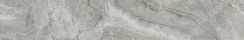 OROBICO GREY SQ.LAP.SAT.120X20