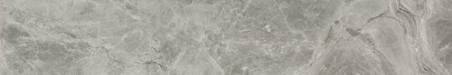 OROBICO GREY SQ.LAPP. 120X20