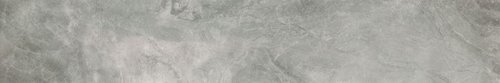 OROBICO GREY SQ.SPAZZ. 120X20