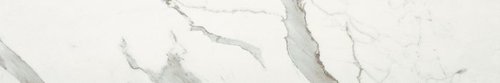 STATUARIO LUX SQ. 120X20