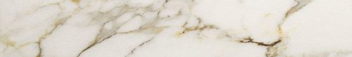 CALACATTA GOLD SQ. 120X20