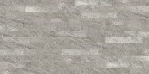 OROBIC.GREY LIST.MIX SQ.120X20