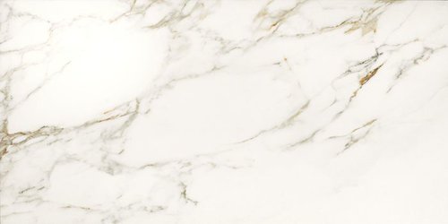 CALACAT.GOLD SQ.LAP.SAT.120X60