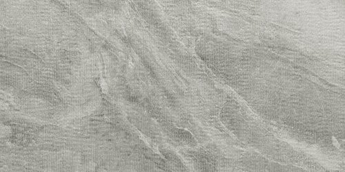OROBICO GREY RULLATO SQ.120X60